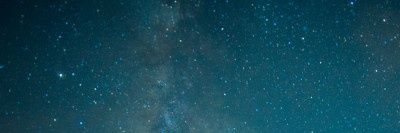 Anetxok's profile banner image