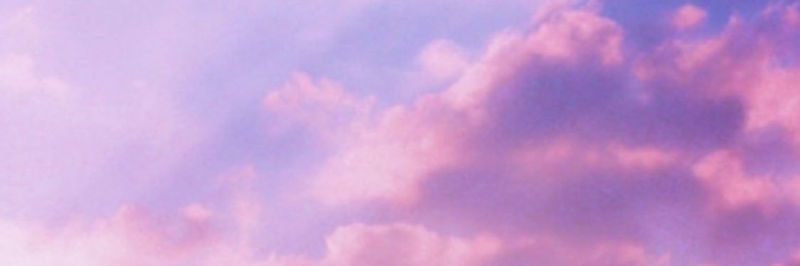 shotbynett's profile banner image