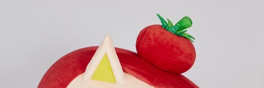 tomafox's banner