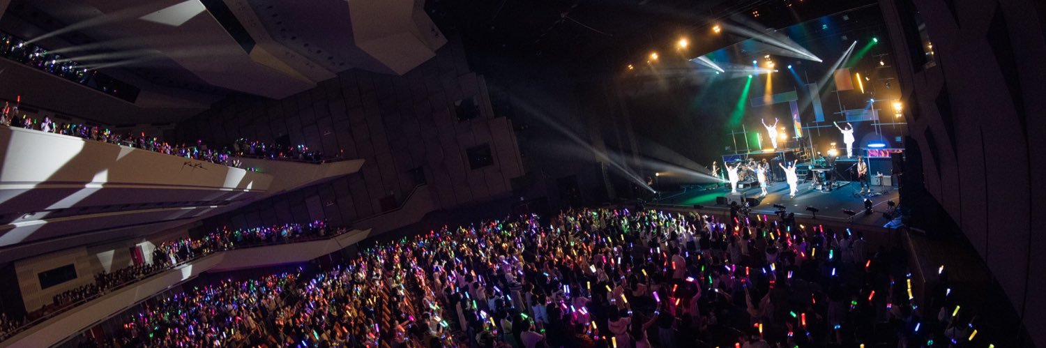 misayumama's profile banner image