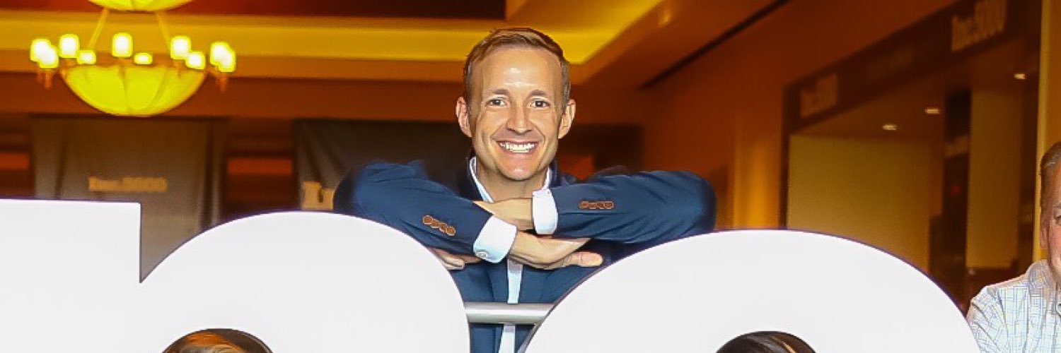 jhootselle's profile banner image