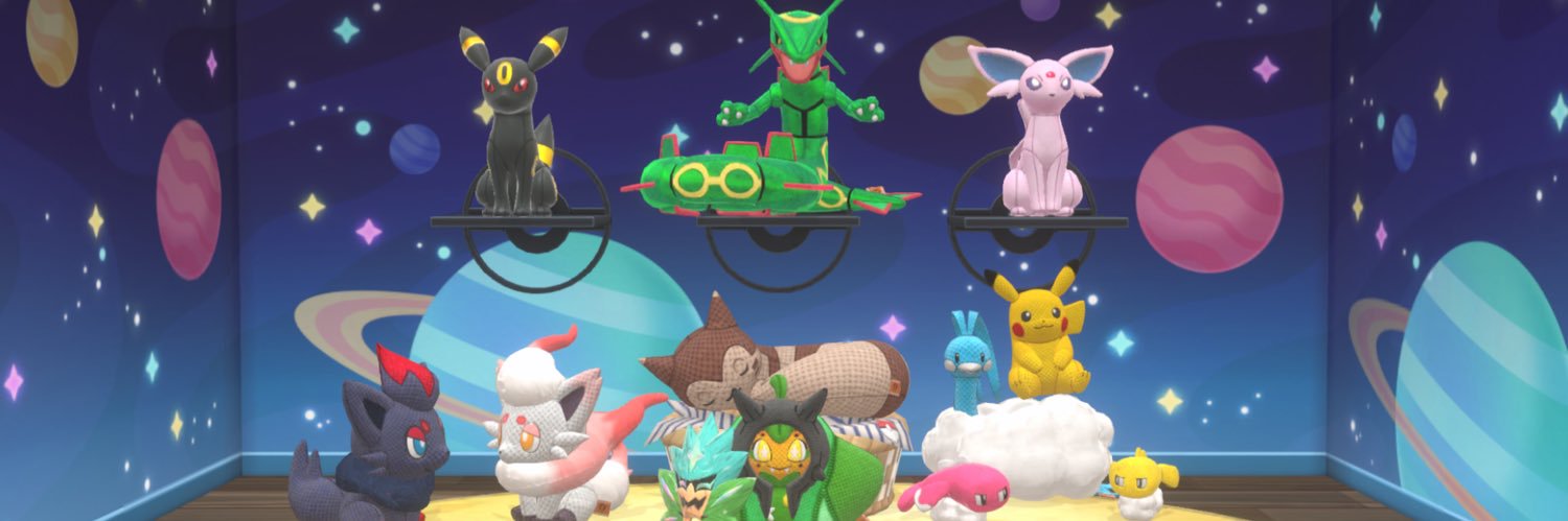 xashinyan's profile banner image
