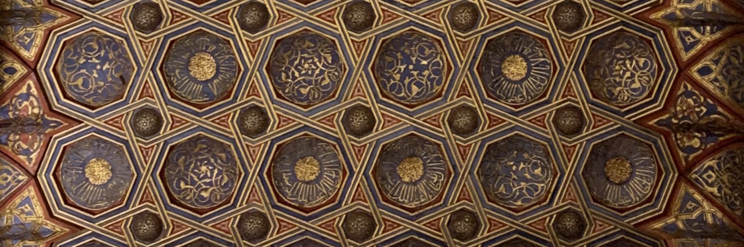 caiocugler's profile banner image