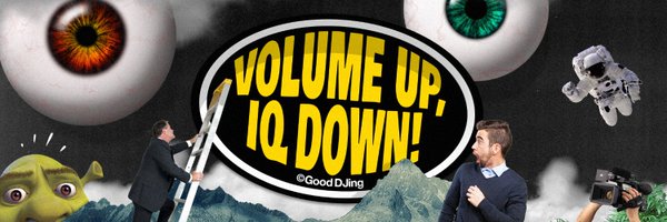 FOURCOLORZACK Profile Banner