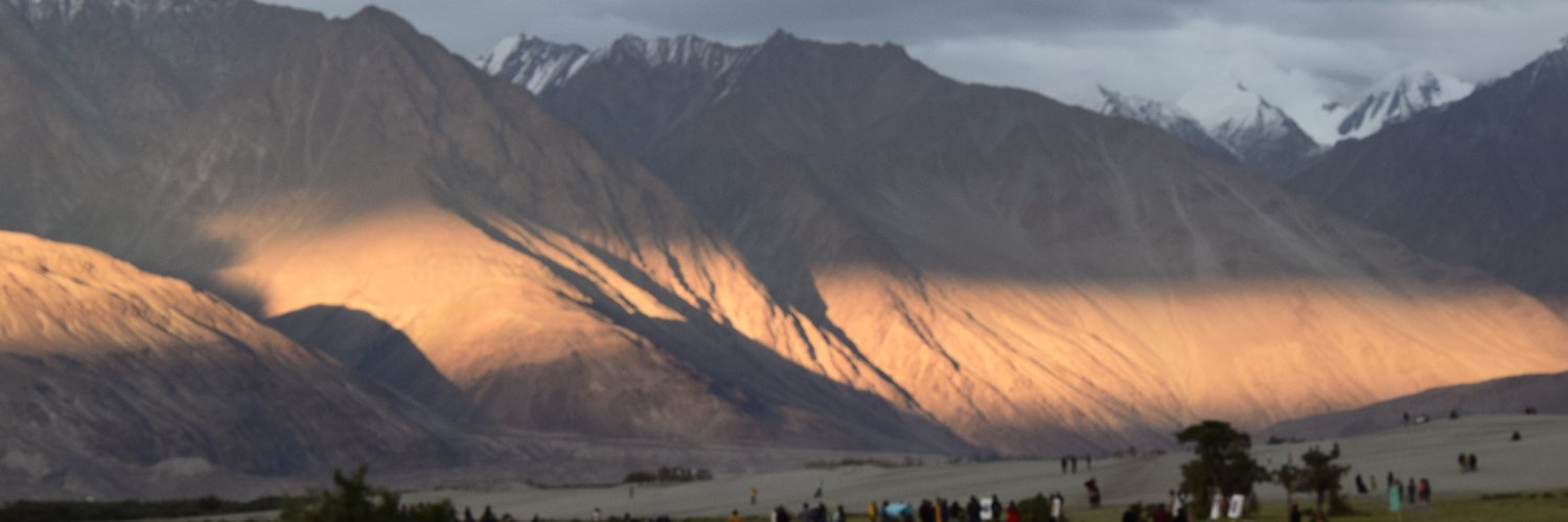 lawyerupnow's profile banner image