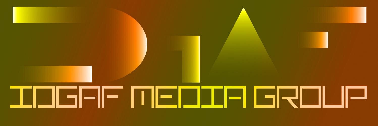 idgafmediagroup's profile banner image
