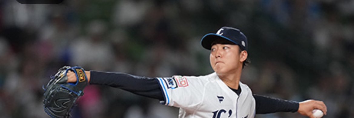 nottycha's profile banner image