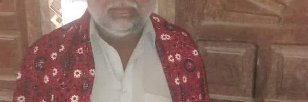 Muhamma02632241 Profile Banner