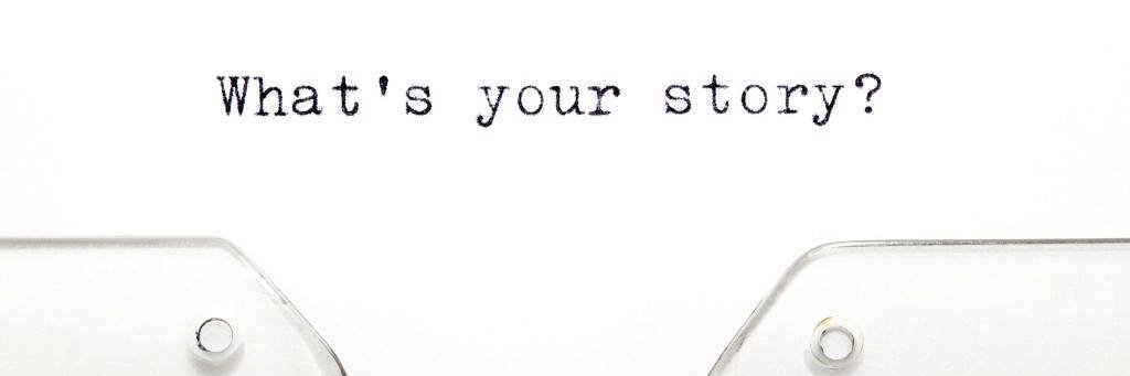 Kristinbentdal's profile banner image