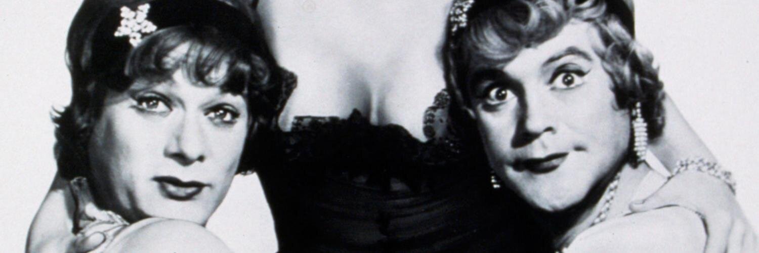 MariaPetiteRobe's profile banner image