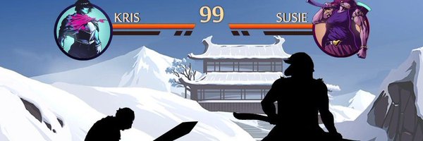 TeRq550 Profile Banner