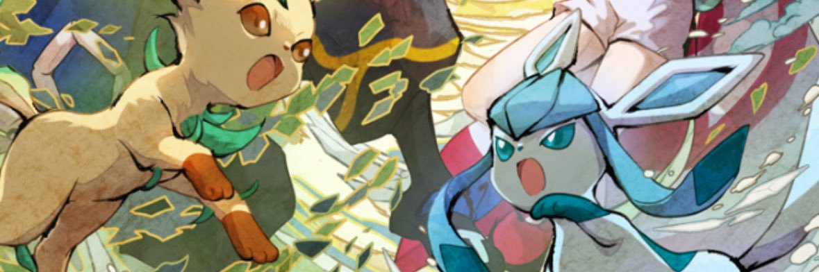 ro_0000_ro's profile banner image