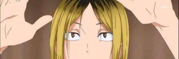 X_sen_X's profile banner image