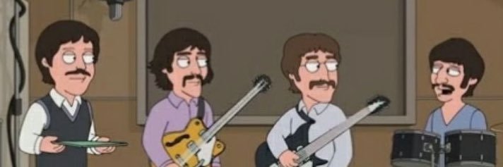 🙇‍♂️ banner