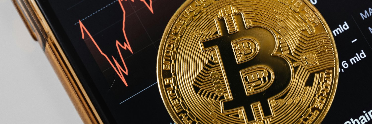 crypto reader banner