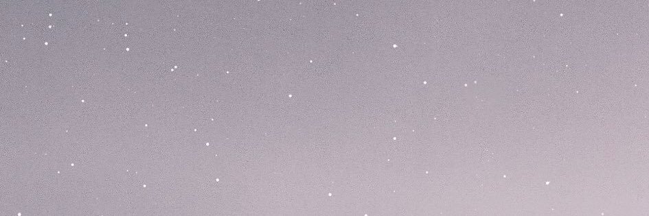 " banner