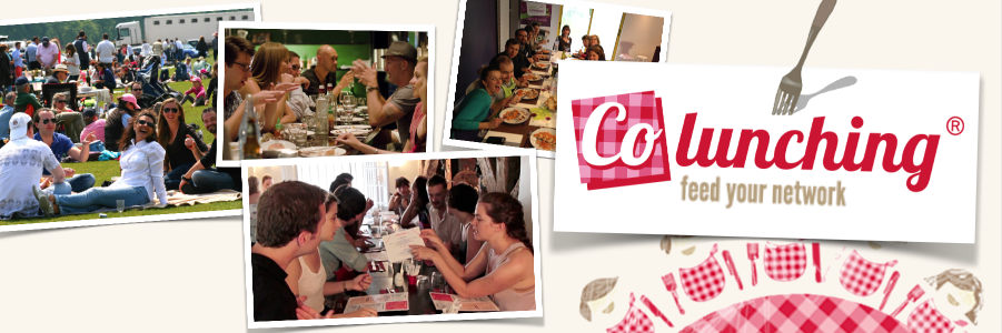 Colunching's profile banner image