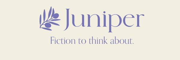 readingjuniper Profile Banner