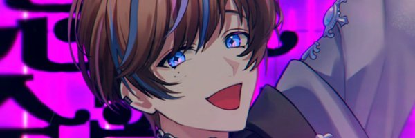 Jinyi_013 Profile Banner