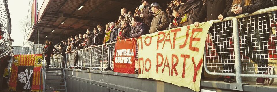 patjedeventer's profile banner image