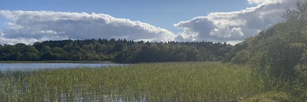 yeastpi Profile Banner