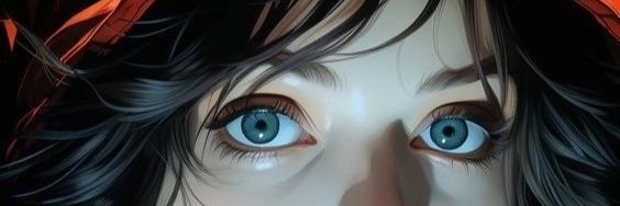 World's Defender From Devils🤫 banner