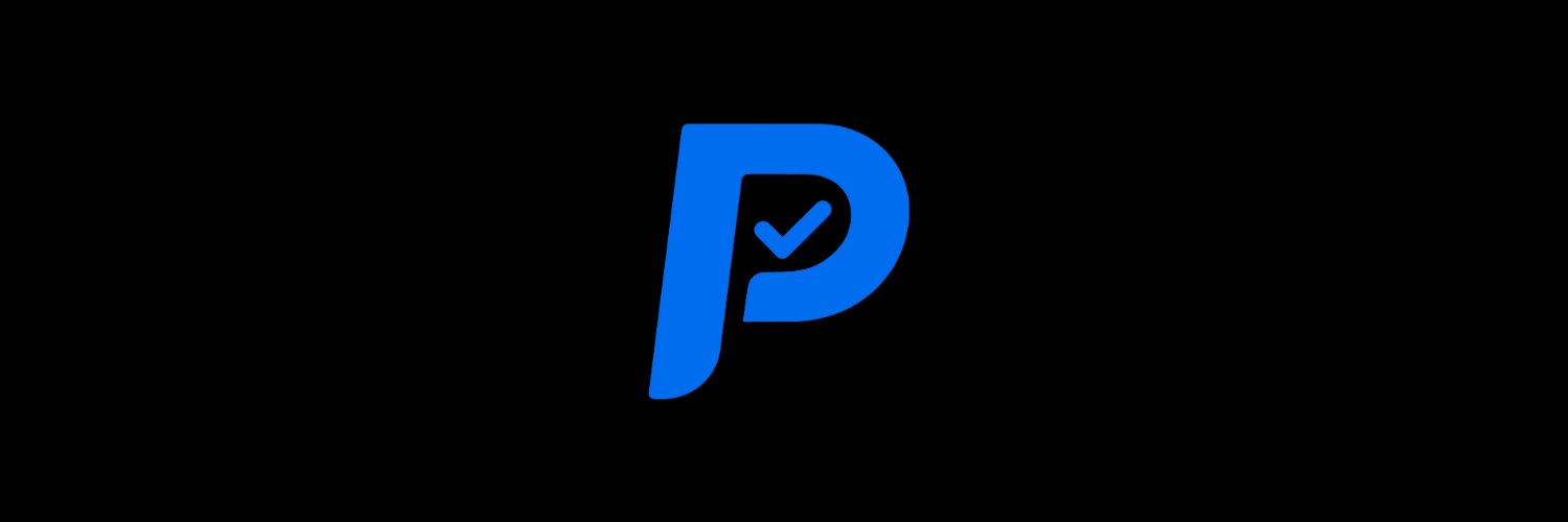J_ReinerView's profile banner image