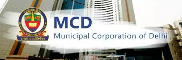 MCD_IT_HQ Profile Banner