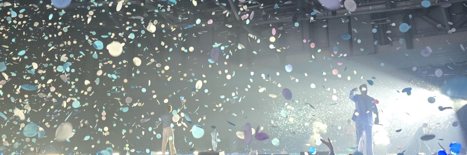 sunne0113's profile banner image