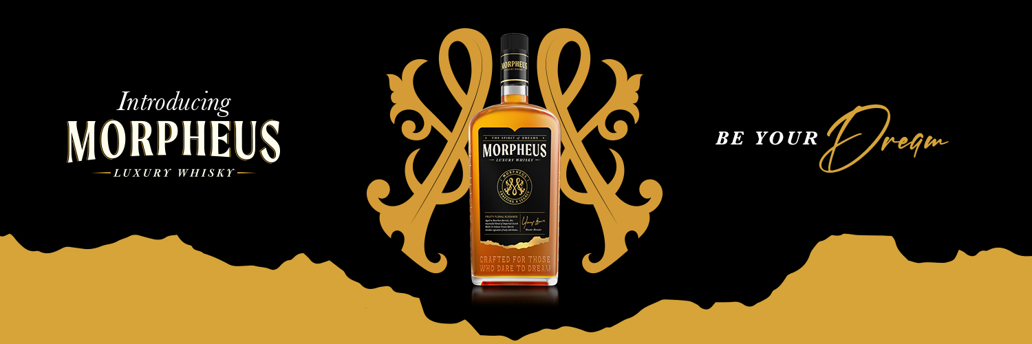 Morpheus Be Your Dream (@MorpheusBYD) / Posts / X