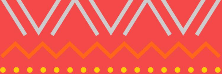 JayIsBatman's profile banner image