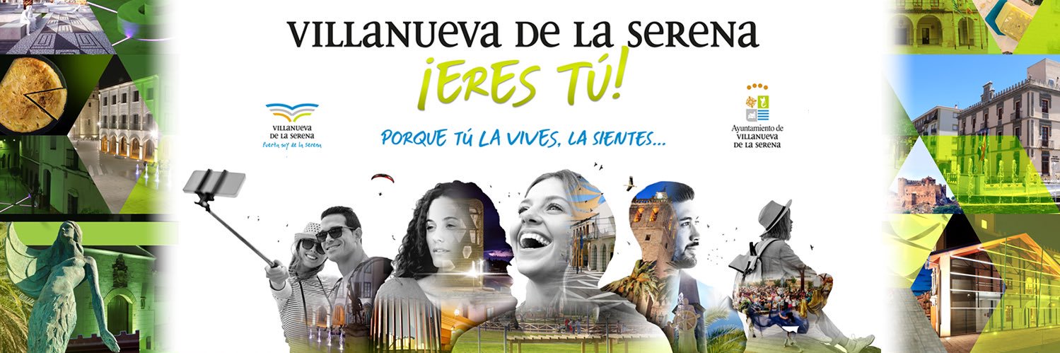 comerciovva's profile banner image