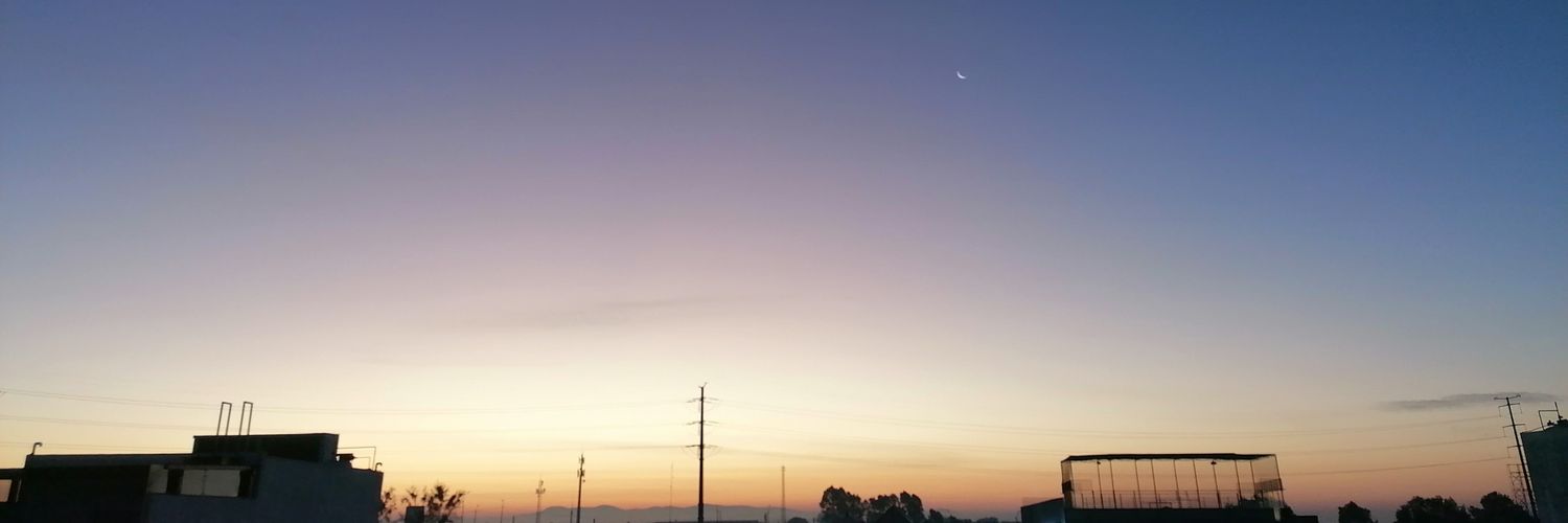 CarlosVaSa's profile banner image