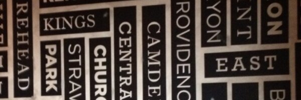 CrimSen05 Profile Banner