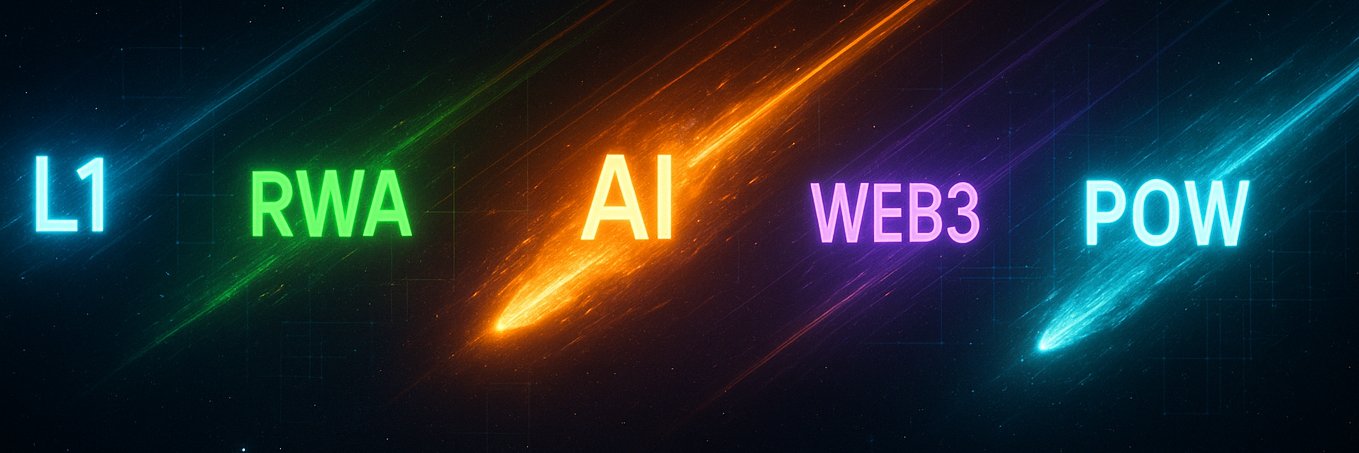 AICryptoSage banner