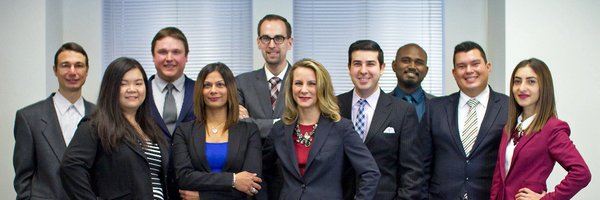 Twimmigration Profile Banner