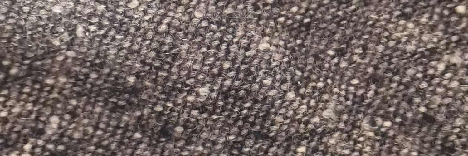 Mys_B_'s profile banner image