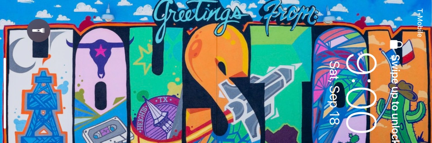grantrill20's profile banner image