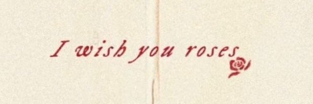 𝒫𝑜𝓁𝒾𝓃's banner