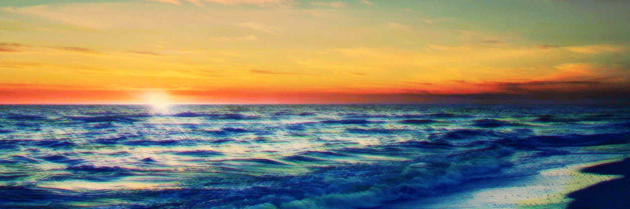 H_Dean777's profile banner image