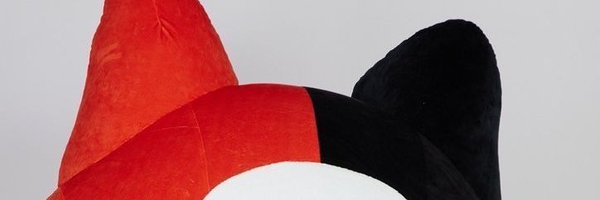 yuzu_mumu_gmmtv Profile Banner