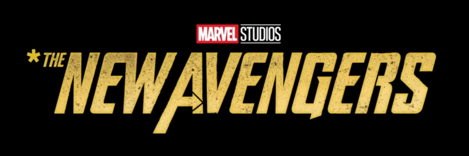 𝓜𝐞𝐥 banner