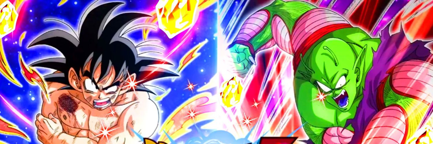 Yo_Gurt_ts's profile banner image