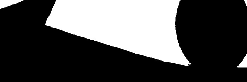 あや＠気千外先生 banner