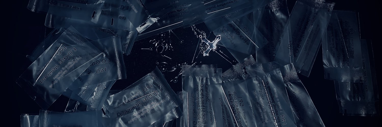 killx__x's profile banner image