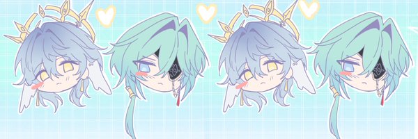 Ast3rea2 Profile Banner
