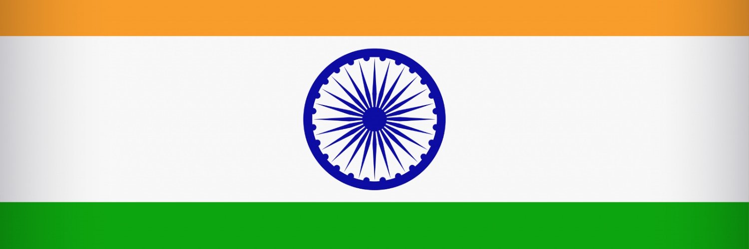 muthukkumaarc's profile banner image