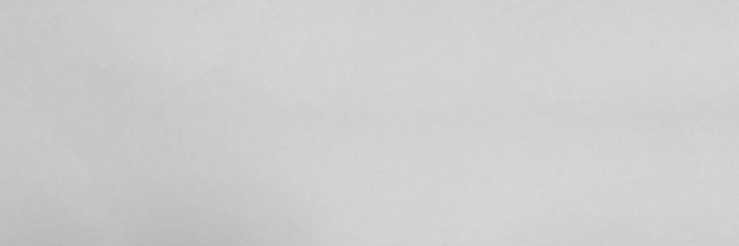 ますこたいが banner