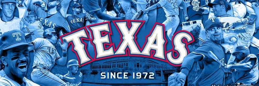 Justin Ferguson banner