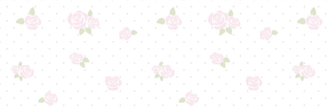 KITTYZ banner